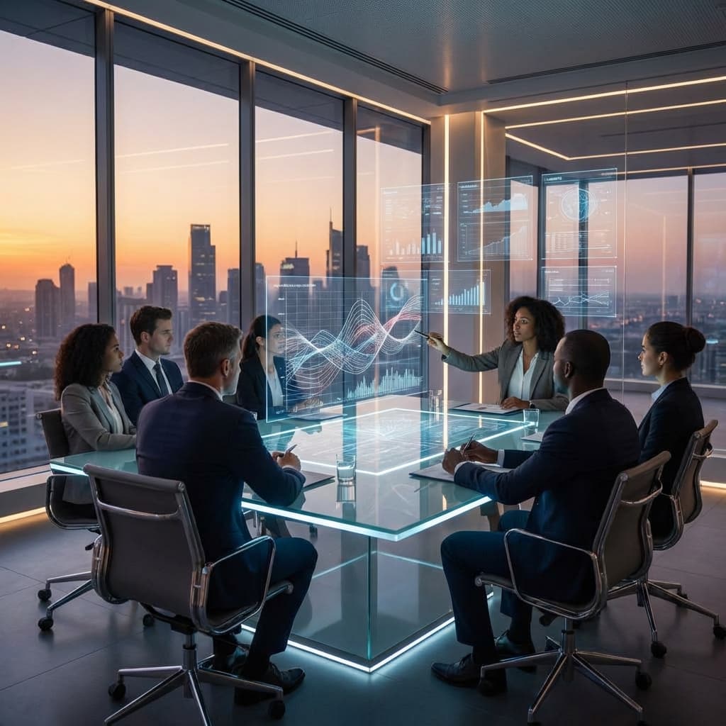 Conseils et stratégies